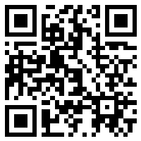 QR Code for dash:XnXcSt2Fct5oYLWvGqsQYV3UhMmu8UAzA9