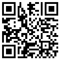 QR Code for dash:XnXcxnvNbU6oKQMiUMMpyCy4a3Jdbj17tQ