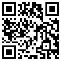 QR Code for dash:XnXdKHkUw2sT2EMmvTCL2fMte1pr81c9nX