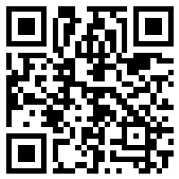 QR Code for dash:XnXdLi9jNKmLLZJmViJsRZtAaGeE5v4PWq