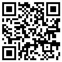 QR Code for dash:XnXe7GQ5bcBNRXfSziryhAXE9AELou6fAt