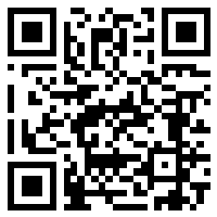 QR Code for dash:XnXeATN3sTXFbNkdqvESz6La39BYjay2x1