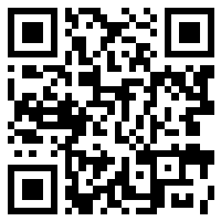 QR Code for dash:XnXeRPzdCDphWd4FP1E4hhCGpSqnS9BgHe