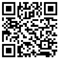 QR Code for dash:XnXec6pGaGi9cTaC3H1M3zyVon866mnieb