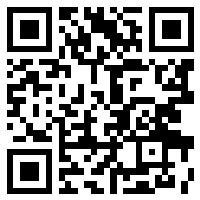 QR Code for dash:XnXeydDBEBceGsMuyaFHbZZuvCCPYRrsrN