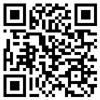 QR Code for dash:XnXf1NACsfRv1fqnn3gd2sSoBN4PF6iyee