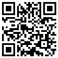 QR Code for dash:XnXf5L8jFAPtujC7us1sdHRzUZ1gnoxwsD