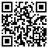 QR Code for dash:XnXf7UeSemT64i7aArpC3XiRb9JwcY58gn