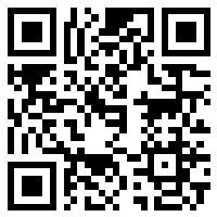 QR Code for dash:XnXfDmDShD2PK7iRuo85EULDBx2w6FeUfS