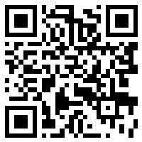 QR Code for dash:XnXfKJ8fB5fFgk1buUTNjCbmNBWegTT9fm