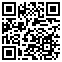 QR Code for dash:XnXfQZhFSkbYU3ffYdhkFb21taMBmzgR2H