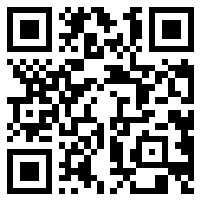 QR Code for dash:XnXfUeamMHeH3VeX278CJqFpCvbstSBN9L