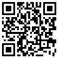 QR Code for dash:XnXfUifWwtEEaZvZdGvmRADougPNLAAJta