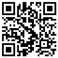 QR Code for dash:XnXfiz2onDagCQStCaZ1ujdQJQQtwLBAdT