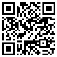 QR Code for dash:XnXfnLuhhqwtQpg2NzF2pPjfZQJmAXHCd7