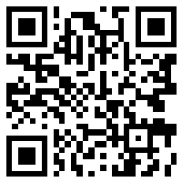 QR Code for dash:XnXh24yCSaQomx2XifPSKXeHgJQdXfdcwp