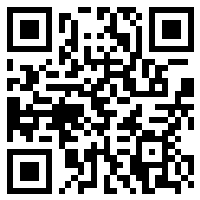 QR Code for dash:XnXiCfWrvoNkB8roCAKb3A3RVNa4KroLPy