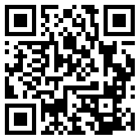 QR Code for dash:XnXiDXhXdFF1VuQa8AtXfY8qSpJYmsZYRM