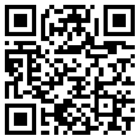 QR Code for dash:XnXiJHifPcG2GPvkP868Pg3b2N7rcKtYk6
