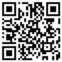 QR Code for dash:XnXieHSgferaTByrWHvHowfFGDnDd7cYKb