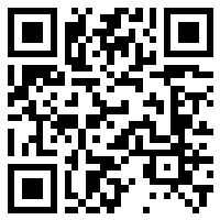 QR Code for dash:XnXj4WvmAYuHiZpFMCx2U85uHBmkkkHGo1