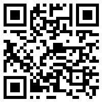 QR Code for dash:XnXjBwm5ayv8NdbYuGL5k2ySCWs9REkuFd