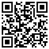 QR Code for dash:XnXjC5BQAaDy8LBUNnFb5oF9Cv7BiS3AWq