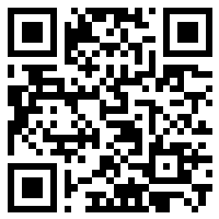 QR Code for dash:XnXjf2dxSpjidUbtbBRCDj3j7HcsqzyZFS