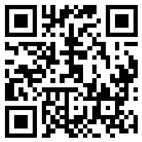 QR Code for dash:XnXjsN71nsQfc8ZTcBEEub5FAdUPyB1PDC