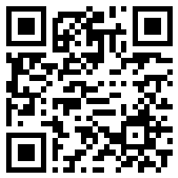 QR Code for dash:XnXm53KguvafaBCLhAHTDsZmShc2jWM3ts