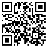 QR Code for dash:XnXmq2tAMbc7DA6UF1aJVCCyiQpGr8VLPs