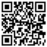 QR Code for dash:XnXoEGK7zo9CheyV6d1ffXvmJWwDoz9P97
