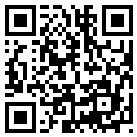 QR Code for dash:XnXoVtQyHpmS5zSCPLG2raxXT21Mwb3ZKW