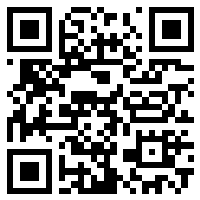 QR Code for dash:XnXobLo2rgXMdnf2HPFaxXPVUAgqh3i27g