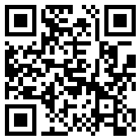 QR Code for dash:XnXpJGUyNkyNDkHECQo7GjGFHpFUKrBdfr