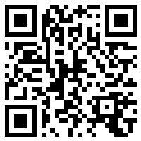 QR Code for dash:XnXqVNsSCq5GhBRvDfPavGEdZFpqPioidP