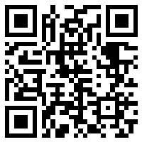 QR Code for dash:XnXrCDUkoWD6RDR4toBws2GXfWwYCvq8nw