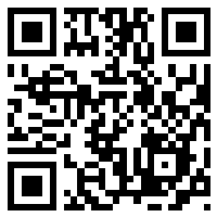 QR Code for dash:XnXrUTiHiABCnUgWML5z4F3AzNAuLA2QBR