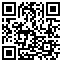QR Code for dash:XnXrVut5NDcYcbkMu31EyNfNA1wteeBWrP