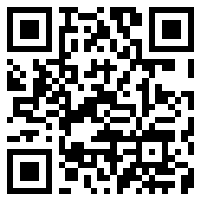 QR Code for dash:XnXrYfu6XDRN32hDfNEWcJ6EoPYJeo7MDB