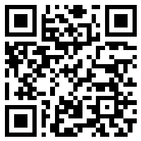 QR Code for dash:XnXrqqNEmaBgabmFJwH4P11CG5bXZPmL6k