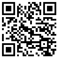 QR Code for dash:XnXuF162zR3CQefikZeDXMLtR6FTh18qSp