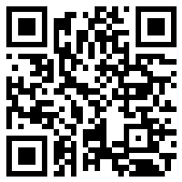 QR Code for dash:XnXugmG9nqnsAwovbBbrpuThHWVFgoLCKB