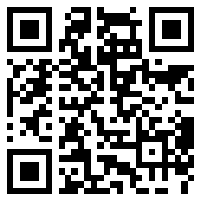 QR Code for dash:XnXuzamL5rEMd4uFFt7k45T6oLybgiBDoB