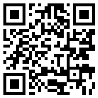QR Code for dash:XnXvbbEyFD4Gya6KQMVLeNDVEuXSLkYSCU