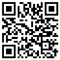 QR Code for dash:XnXvnVsCbeLJ5y9voPcckHmBxb4dALXSEA