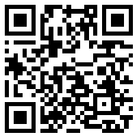 QR Code for dash:XnXwepgfZys3BB49objULz2bRaqvbXk74F