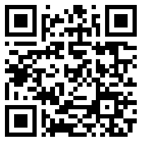 QR Code for dash:XnXwvdAaHNLFuYQqn7s78er2rc2em7oCFT