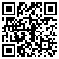 QR Code for dash:XnXx3kocTtwge2NLSbtHnXK5dx5UVCeAiu