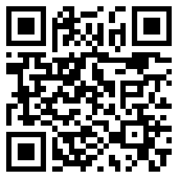 QR Code for dash:XnXzWoMifqLPbUFcppAmJCxpZf2DtqzfRj